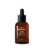 [JUMISO] Antioxidant Glow Facial Essence 40ml – Skin Care by JUMISO l HOLIHOLIC