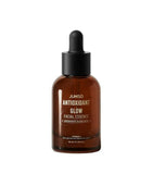 [JUMISO] Antioxidant Glow Facial Essence 40ml