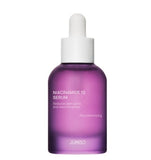 [JUMISO] Niacinamide 10 Serum 40ml