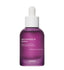 [JUMISO] Niacinamide 20 Serum-Holiholic