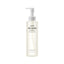 [JUMISO] Pore Clearing Cleansing Oil 200ml – Facial Cleansers by JUMISO l HOLIHOLIC