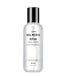 [JUMISO] Snail Mucin 95 + Peptide Facial Essence 140ml – Toners by JUMISO l HOLIHOLIC
