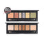 [JUNGSAEMMOOL] Artist Concealer Palette – Face Makeup by JUNGSAEMMOOL l HOLIHOLIC