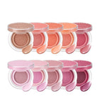 [JUNGSAEMMOOL] Artist Cushion Blush – Blushes & Bronzers by JUNGSAEMMOOL l HOLIHOLIC