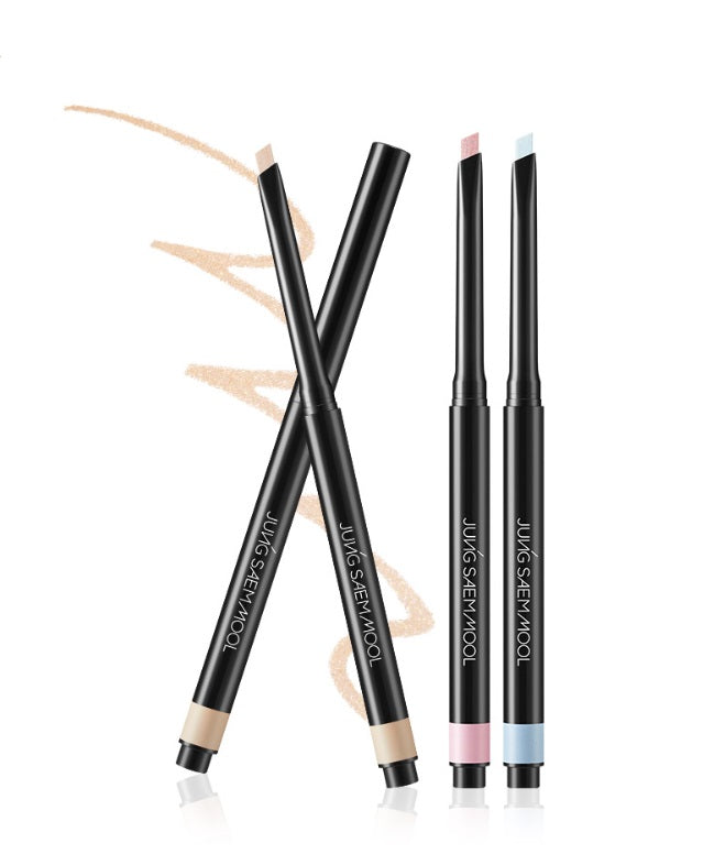 [JUNGSAEMMOOL] Artist Drawing Shadow Pencil 0.35g – Eye Makeup by JUNGSAEMMOOL l HOLIHOLIC