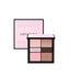 [JUNGSAEMMOOL] Artist Eye Palette-Holiholic