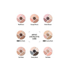 Artist Eye Palette Core