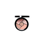 Artist Eye Palette Core