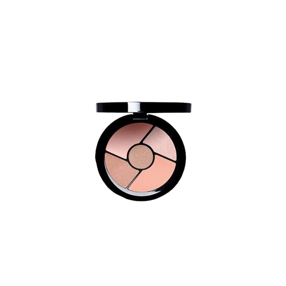 Artist Eye Palette Core