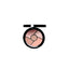 Artist Eye Palette Core