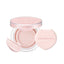 [JUNGSAEMMOOL] Artist Cushion Highlighter-Holiholic