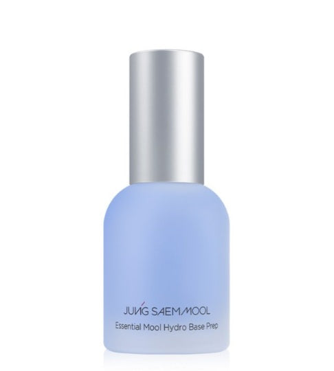 [JUNGSAEMMOOL] Essential Mool Hydro Base Prep-Holiholic Main image