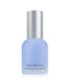 [JUNGSAEMMOOL] Essential Mool Hydro Base Prep-Holiholic