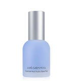 [JUNGSAEMMOOL] Essential Mool Hydro Base Prep-Holiholic