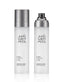 [JUNGSAEMMOOL] Essential Mool Micro Fitting Mist 120ml – Face Makeup by JUNGSAEMMOOL l HOLIHOLIC