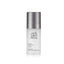 [JUNGSAEMMOOL] Essential Mool Micro Fitting Mist 55ml – Face Makeup by JUNGSAEMMOOL l HOLIHOLIC