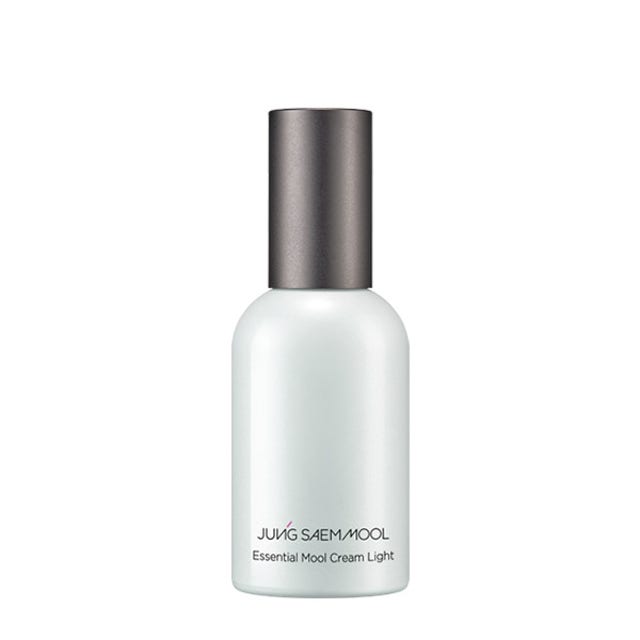 [JUNGSAEMMOOL] Essential Mool Cream Light-Holiholic Main image