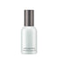 [JUNGSAEMMOOL] Essential Mool Cream Light-Holiholic