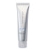 [JUNGSAEMMOOL] Essential Mool Gyeol Cream-Holiholic