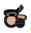 [JUNGSAEMMOOL] Essential Skin Nuder Long Wear Cushion-Holiholic