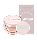 [JUNGSAEMMOOL] Master Class Volume Cushion Refill Set-Holiholic
