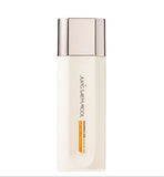 [JUNGSAEMMOOL] Masterclass Ampoule Sun 50ml