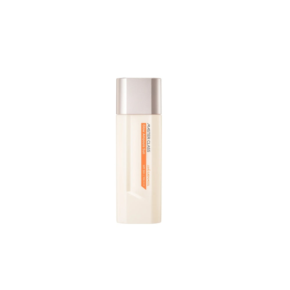 Masterclass Glow Ampoule Sun Main image