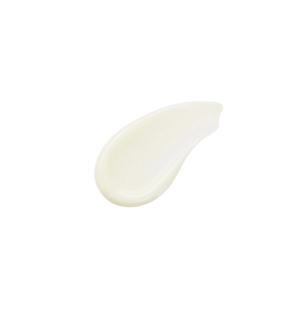 Masterclass Glow Ampoule Sun Secondary image