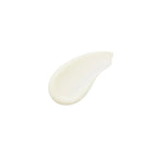 Masterclass Glow Ampoule Sun
