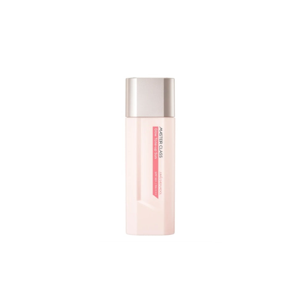 Masterclass Glow Tone-Up Sun Main image