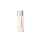 Masterclass Glow Tone-Up Sun