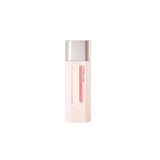Masterclass Glow Tone-Up Sun