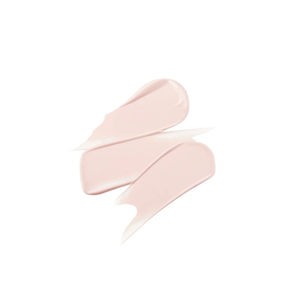 Masterclass Glow Tone-Up Sun Secondary image