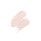 Masterclass Glow Tone-Up Sun