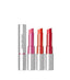 [JUNGSAEMMOOL] New Classic Glaze Lipstick – Lip Makeup by JUNGSAEMMOOL l HOLIHOLIC