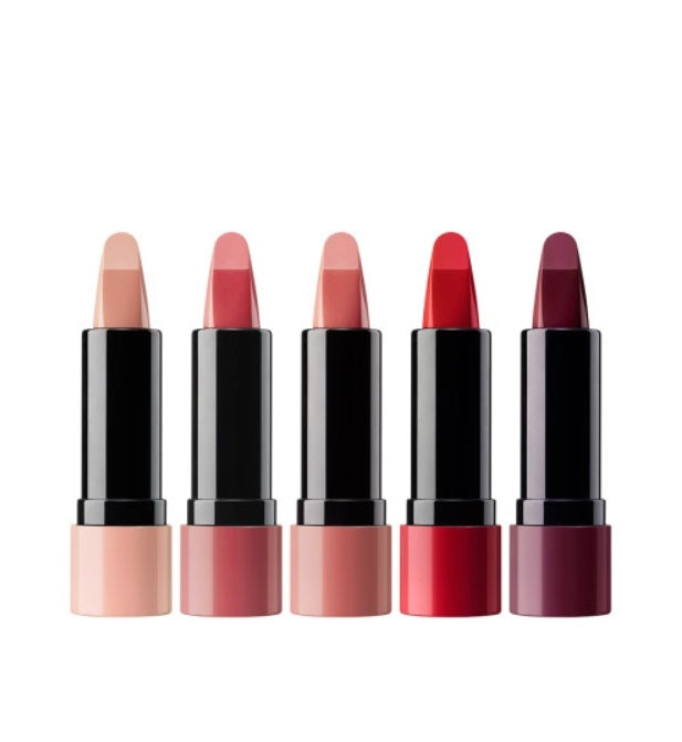 [JUNGSAEMMOOL] New Classic Shine Lipstick 3.5g -Holiholic Main image