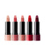 [JUNGSAEMMOOL] New Classic Shine Lipstick 3.5g -Holiholic