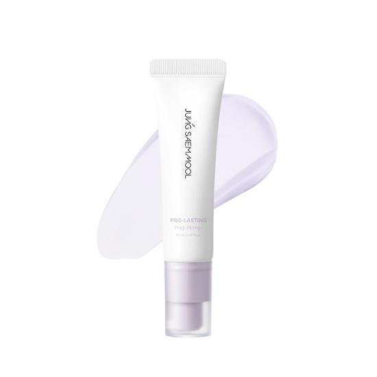 [JUNGSAEMMOOL] Pro-Lasting Prep Primer #Bare-Lavender – Face Makeup by JUNGSAEMMOOL l HOLIHOLIC