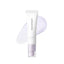 [JUNGSAEMMOOL] Pro-Lasting Prep Primer #Bare-Lavender – Face Makeup by JUNGSAEMMOOL l HOLIHOLIC