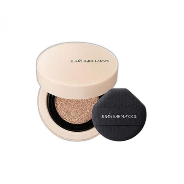 [JUNGSAEMMOOL] Skin Nuder Cushion Concealer-Holiholic Main image