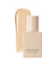 [JUNGSAEMMOOL] Skin Nuder Foundation-Holiholic