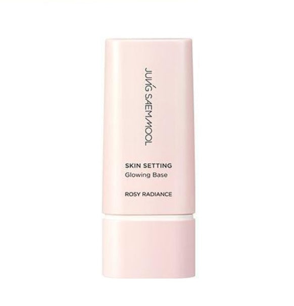 [JUNGSAEMMOOL] Skin Setting Glowing Base 40ml – Face Makeup by JUNGSAEMMOOL l HOLIHOLIC Main image