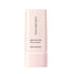 [JUNGSAEMMOOL] Skin Setting Glowing Base 40ml – Face Makeup by JUNGSAEMMOOL l HOLIHOLIC