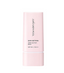 [JUNGSAEMMOOL] Skin Setting Tone Up Sun Base 40ml – Sunscreen by JUNGSAEMMOOL l HOLIHOLIC