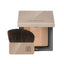 [JUNGSAEMMOOL] Skin Nuder Shading Pact-Holiholic