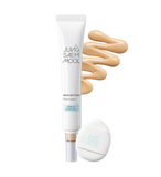 [JUNGSAEMMOOL] Skin Setting Pore Cealer 20ml