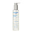 [JUVELOOK] PDLLA Collagen Balancing Gel Cleanser-Holiholic