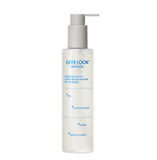 [JUVELOOK] PDLLA Collagen Balancing Gel Cleanser-Holiholic