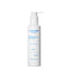 [JUVELOOK] PDLLA Collagen Balancing Milk Cleanser-Holiholic