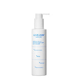 [JUVELOOK] PDLLA Collagen Balancing Milk Cleanser-Holiholic